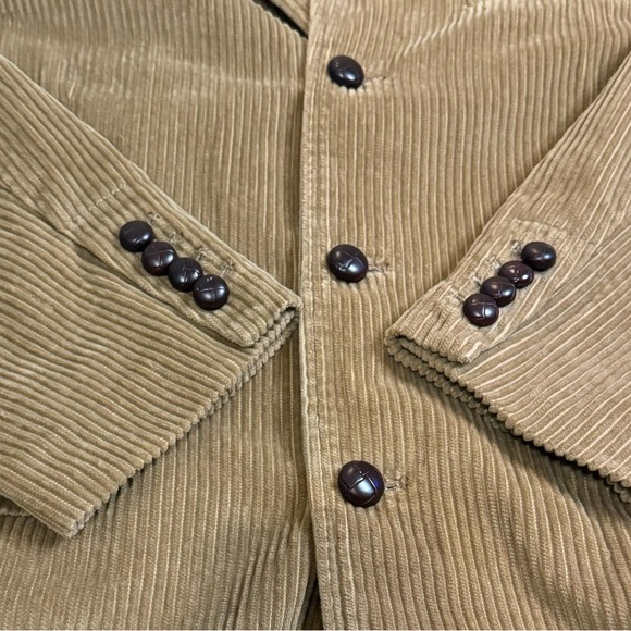 J Crew Blazer - Picture 7 of 7